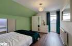 Apartament 3 camere, 115 mp, zona Borhanci - 13