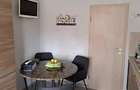 Apartament 4 camere de inchiriat / Piata Victoriei / Metrou Victoriei - 6
