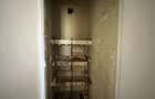 Apartament 2 camere | Etaj Intermediar | 44 mpu | Unirii Gheorgheni - 1