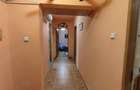 Vand apartament cu 2 camere, zona Margeanului -Petre Ispirescu - 6