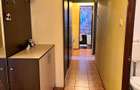 Apartament 3 camere decomandat localitatea Dragasani jud. Valcea - 6