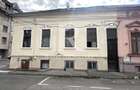 Apartament cu 3 camere la casa + Garsoniera | Ultracentral | Oradea - 1