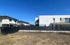 Teren de vanzare | intravilan | Otopeni | ocazie | construibil |
