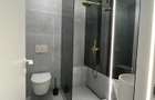 Apartament 3 camere/ Cortina North/ Pipera/ Promenada+ parcare - 2