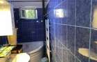 Inchiriez Apartament 2 camere NORD - 3