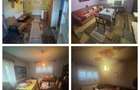 Casa cu anexa,garaj si gradina , Gurbediu, Tinca Bihor - 1