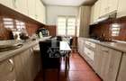 Apartament 3 camere de vanzare, centrala, zona Girocului, Timisoara - 6