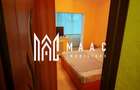 Apartament 3 camere | 78 MPU | 2 balcoane | Valea Aurie - 2