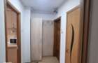 Apartament 2 camere Nicolina , 54 metri, etaj 3 Cod:163119 - 8