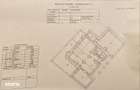 Proprietar, vila indiv., renovata 2018, cartier inchis, >300mp constr. - 1