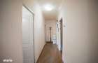 Piata Unirii*Renovat modern*Ready to Move In - 5