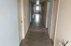 Casă cu 4 camere cu Teren 845 Mp în Gostinari - 2