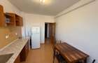 Apartament 3 camere - Buna Ziua-zona Home Garden-exclusivitate - 2