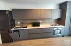Nordic One 2 camere lux 730 euro
