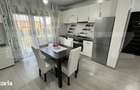 Apartament de inchiriat, 3 camere, 65 mp, zona Dedeman - 4