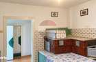 Casa de vanzare/ Horodnic de Jos/ 33 de ari