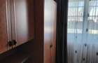 Apartament 2 camere | Crangasi | Boiler | Metrou Crangasi 10 min - 3