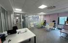 Spatiu comercial | Clinica medicala | Loc de parcare | Bd. Ferdinand - 4