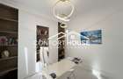 Vila cocheta S+P+EM, piscina, padure, IANCU NICOLAE-BRITISH SCHOOL