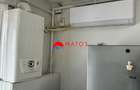 Garsoniera de vanzare Baicoi | De lux | Etaj 4 | zona linistita | - 1