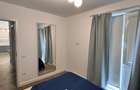 Apartament 2 camere zona Girocului - 5