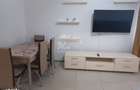 Apartament 2 camere-Mamaia,zona Butoaie,pe malul lacului Siutghiol - 7