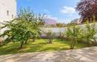 Vila cu gradina 300 mp C. Brancoveanu | garaj | 5 min de metrou