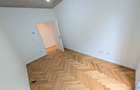 Casa Parter 4 camere 103mp | 0 comision | Balotesti Privighetorilor | 460mp tere