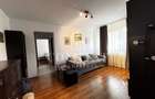 Apartament cu 3 camere | Loc de parcare | Zona Iulius Mall - 5
