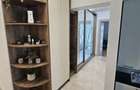 Apartament 2 camere Himson Tătărași – 77 mp, 2 parcări