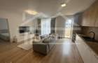 Apartament cu 2 camere, 56 mp, parcare, Zona Maurer Residence - 3