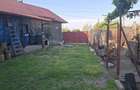 Casa Vila de vanzare Viisoara-Vaslui - 8