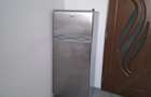 Contract, metrou 1 Dec. 3 min, confortabil, proprietar - 6