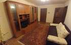 Apartament 2 camere, zona Circumvalatiunii - Iulius Mall - 8