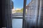 Inchiriere apartament in vila - zona Garii de Nord - 4
