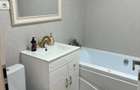 Proprietar, inchiriez apartament cu 3 camere - Piata Gorjului - 5