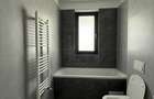 Apartament 2 camere, nou 2026, finisat, et.3/8, Sol Residence - 6