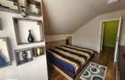 Inchiriez Apartament 2 Camere Cartier Zorilor - 3