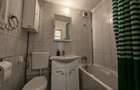 Apartament 3 camere, Drumul Taberei - str. Târgu Neamț, lângă parc și metrou - 15