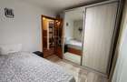 Apartament 2 camere, decomandat/ Lujerului - 4