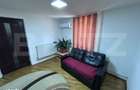 Casa cu 3 camere - Calea Severinului - 5