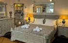 Apartament 2 camere in centrul istoric, renovat cu stil, pe strada Republicii - 2