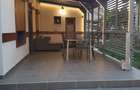Casa individuala lux, 251 mp utili, 600 mp teren - Dumbrăvița