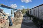 Hala de Vanzare -  Zona Floresti - VID - 1362mp - partial renovata - 11