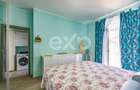 COMISION 0% - Apartament 3 camere in Dumbravita