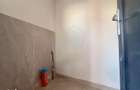 Duplex cu 4 camere si bucatarie inchisa | Mosnita Veche - 6