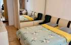 Proprietar inchiriez apartament 2camere, decomandat, etajul 1 din 4 nivele, complex Atria - 4