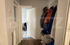 Apartament cu 4 camere,zona Progresul - 8