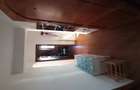 Apartment 2 camere, sector 6 - 10