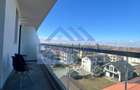 Apartament 2 camere Hanul cu Peste